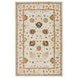 Product Image of Traditional / Oriental Ivory, Gold (COM-01) Area-Rugs