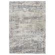 Product Image of Contemporary / Modern Grey, Ivory, Beige (FRR-02) Area-Rugs