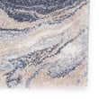 Vibe by Jaipur Living Ferris Orion Abstract Area Rugs | Rugs Direct