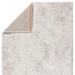 Vibe by Jaipur Living Ferris Natrix Contemporary / Modern Area Rugs ...