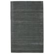 Product Image of Contemporary / Modern Dark Blue, Grey (SST-05) Area-Rugs