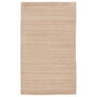 Product Image of Contemporary / Modern Dark Pink, Cream (SST-06) Area-Rugs