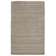 Product Image of Contemporary / Modern Light Taupe, Grey (SST-07) Area-Rugs