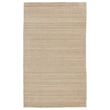 Product Image of Contemporary / Modern Pink, Cream (SST-08) Area-Rugs