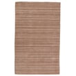 Product Image of Contemporary / Modern Tan, Beige (SST-03) Area-Rugs