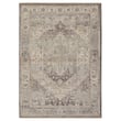 Product Image of Vintage / Overdyed Vibe by Jaipur Living &middot; Terra &middot; Starling &middot; Tan, Brown (TRR-19) Area-Rugs