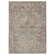 Product Image of Vintage / Overdyed Tan, Cream (TRR-18) Area-Rugs