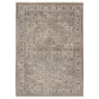 Product Image of Vintage / Overdyed Vibe by Jaipur Living &middot; Terra &middot; Starling &middot; Tan, Cream (TRR-18) Area-Rugs