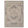 Product Image of Vintage / Overdyed Vibe by Jaipur Living &middot; Terra &middot; Starling &middot; Tan, Slate (TRR-17) Area-Rugs