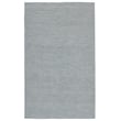 Product Image of Contemporary / Modern Light Blue (CML-01) Area-Rugs
