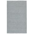 Product Image of Contemporary / Modern Jaipur Living &middot; Esteem &middot; Sunridge &middot; Light Blue (CML-01) Area-Rugs