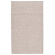 Product Image of Contemporary / Modern Light Taupe (CML-03) Area-Rugs
