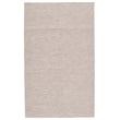 Product Image of Contemporary / Modern Jaipur Living &middot; Esteem &middot; Sunridge &middot; Light Taupe (CML-03) Area-Rugs