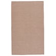 Product Image of Contemporary / Modern Tan (CML-02) Area-Rugs
