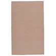 Product Image of Contemporary / Modern Jaipur Living &middot; Esteem &middot; Sunridge &middot; Tan (CML-02) Area-Rugs