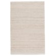 Product Image of Moroccan Beige, Ivory (FNT-01) Area-Rugs