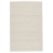 Product Image of Moroccan Ivory, Cream (FNT-02) Area-Rugs