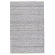Product Image of Moroccan Slate, Ivory (FNT-03) Area-Rugs