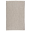 Product Image of Solid Light Grey (MTR-02) Area-Rugs