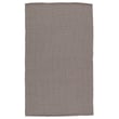 Product Image of Solid Grey (NRS-03) Area-Rugs