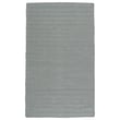 Product Image of Solid Sea Green (SNB-01) Area-Rugs