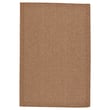 Product Image of Contemporary / Modern Light Brown (TAH-03) Area-Rugs
