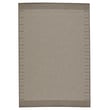 Product Image of Contemporary / Modern Grey, Taupe (TAH-07) Area-Rugs