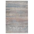 Product Image of Abstract Blue, Tan (ABL-17) Area-Rugs