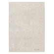 Product Image of Vintage / Overdyed Light Taupe, Cream (AUD-08) Area-Rugs