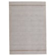 Product Image of Contemporary / Modern Taupe, Light Grey (AUR-06) Area-Rugs