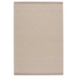 Product Image of Moroccan Beige, Dark Taupe (MAH-06) Area-Rugs