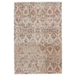 Product Image of Vintage / Overdyed Tan, Light Pink (SBC-01) Area-Rugs