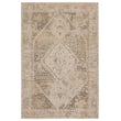 Product Image of Traditional / Oriental Beige, Tan (SWO-21) Area-Rugs