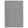 Product Image of Contemporary / Modern Grey (TNC-02) Area-Rugs