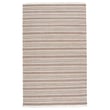 Product Image of Natural Fiber Taupe, Cream (ADO-01) Area-Rugs