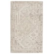 Product Image of Southwestern Light Brown, Light Pink (BLY-01) Area-Rugs