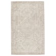 Product Image of Southwestern Jaipur Living &middot; Blythe &middot; Arlowe &middot; Light Taupe, Cream (BLY-02) Area-Rugs