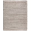 Product Image of Moroccan Brown, Taupe (MAK-01) Area-Rugs