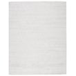 Product Image of Moroccan Jaipur Living &middot; Makai &middot; Sahar &middot; White, Tan (MAK-02) Area-Rugs