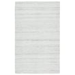 Product Image of Contemporary / Modern Cream, Grey (PNR-03) Area-Rugs