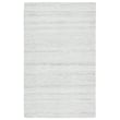 Product Image of Contemporary / Modern Jaipur Living &middot; Penrose &middot; Eliza &middot; Cream, Grey (PNR-03) Area-Rugs