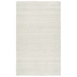 Product Image of Contemporary / Modern Cream, Taupe (PNR-04) Area-Rugs