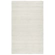 Product Image of Contemporary / Modern Jaipur Living &middot; Penrose &middot; Eliza &middot; Cream, Taupe (PNR-04) Area-Rugs