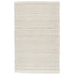 Product Image of Moroccan Cream, Light Grey (PNR-05) Area-Rugs