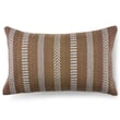 Product Image of Southwestern Tan, Ivory (PMP-03) Pillow