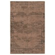 Product Image of Southwestern Light Brown, Grey (ARG-04) Area-Rugs