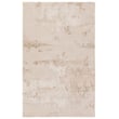 Product Image of Abstract Light Grey, Taupe (FRG-09) Area-Rugs