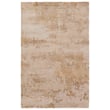 Product Image of Abstract Taupe, Bronze (FRG-10) Area-Rugs