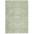 Product Image of Bohemian Olive Green, Light Taupe (KNC-03) Area-Rugs