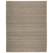 Product Image of Natural Fiber Beige, Grey (HNL-01) Area-Rugs